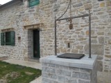 DSCN2918